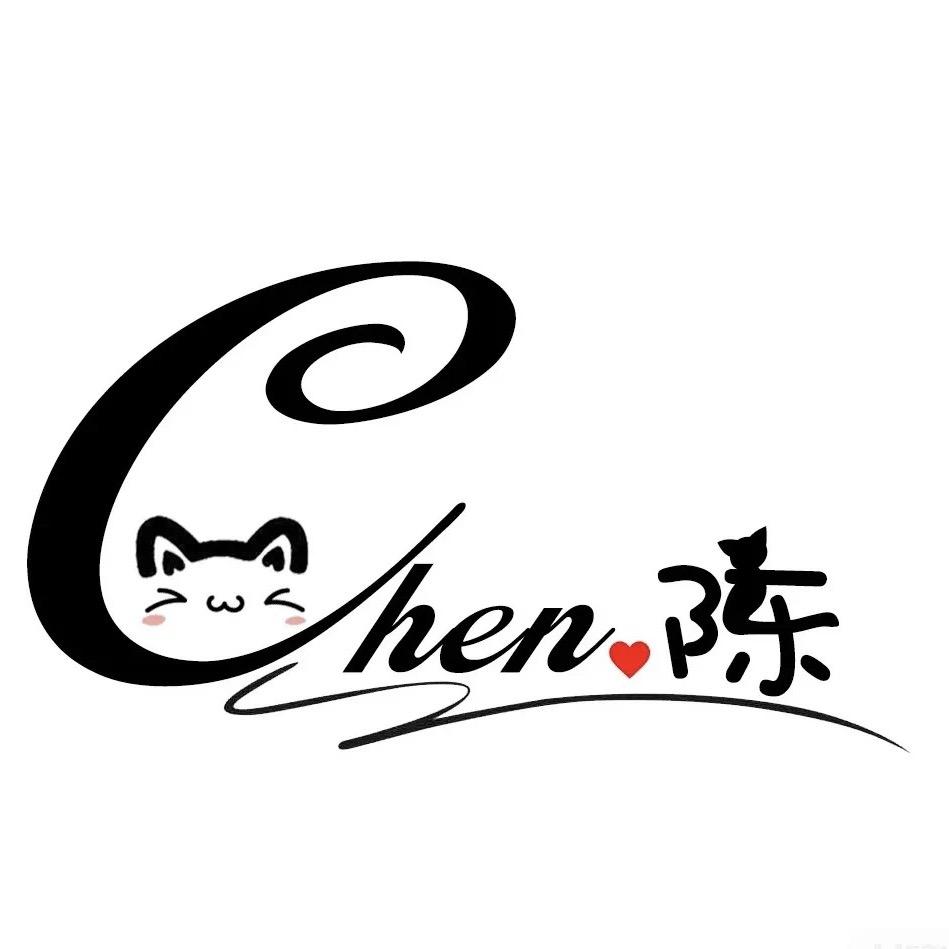 ღ 公主請໊ཀྃ發財এ᭄