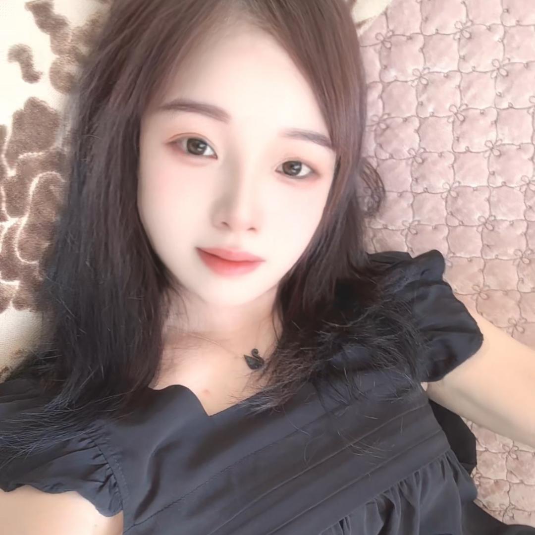 今世缘宾馆（馆主）