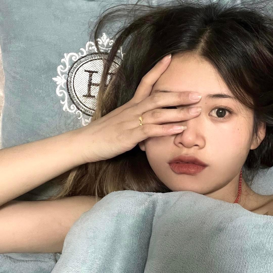 无妄生欢·