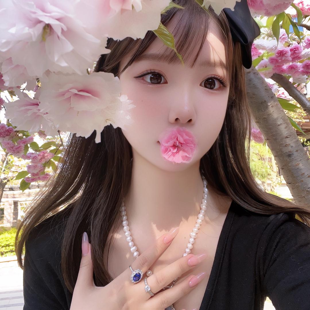 李好运
