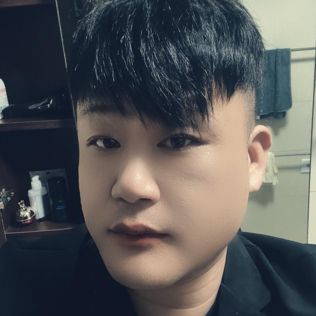 ᦦ້ᮨ꯭໌遇꯭见꯭你ꦿᮨ࿐