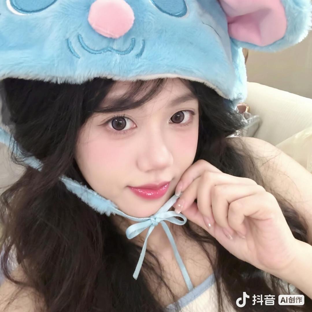 土豆泥子