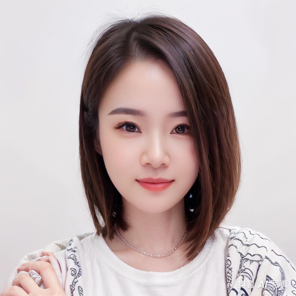 宁宁姐