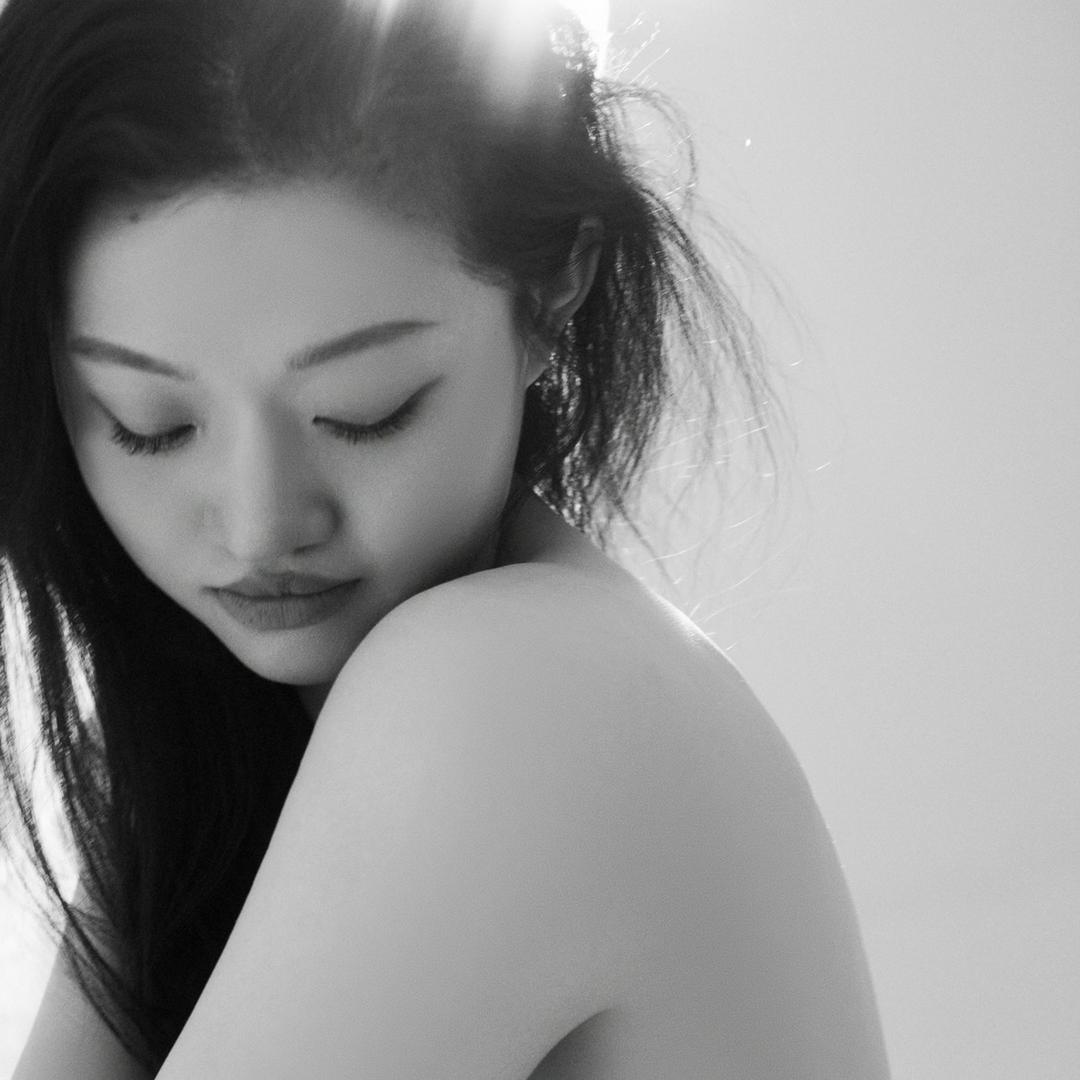 美式抹茶不加冰🧊