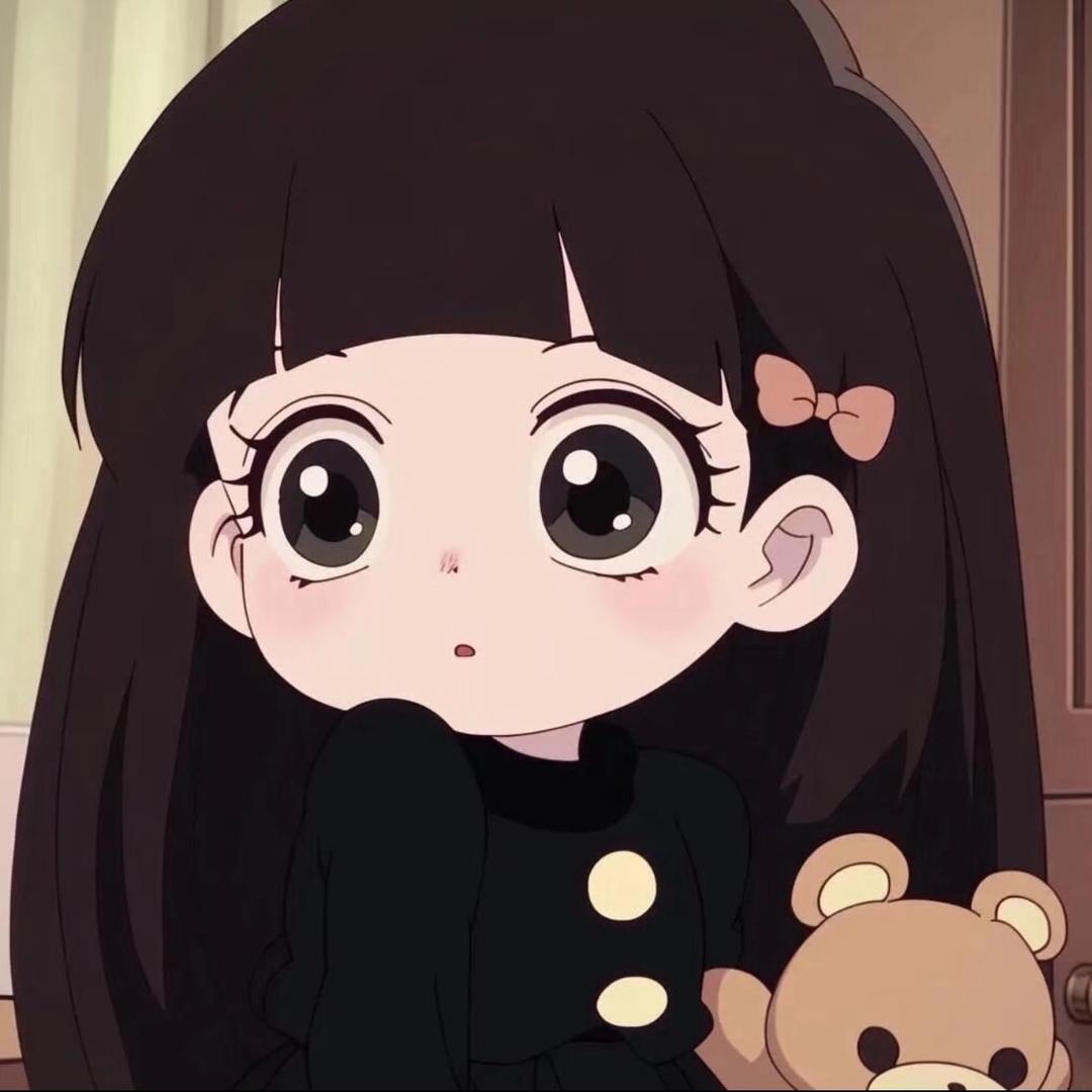 金生水起o