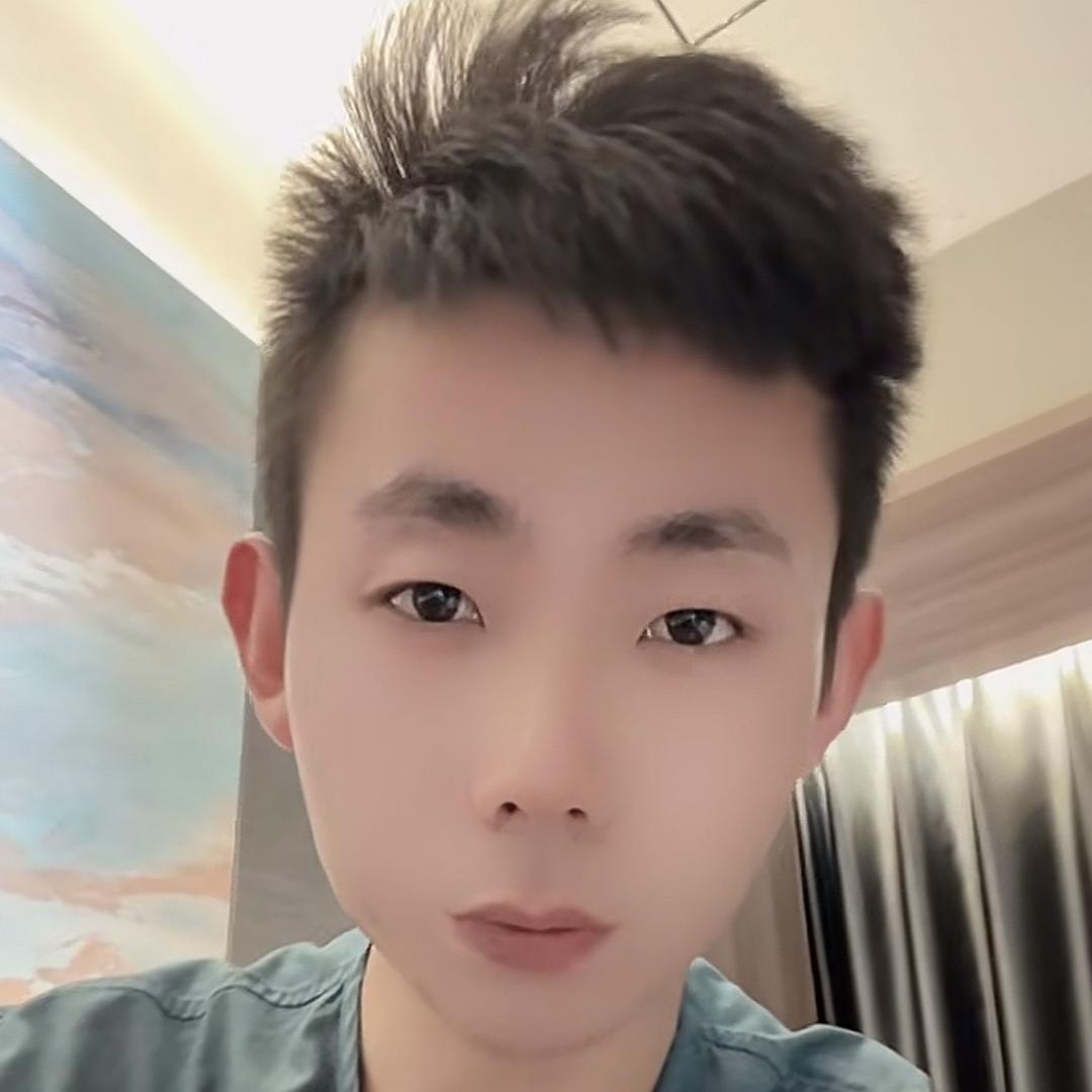 心随弦动，爱随心（互关互赞）