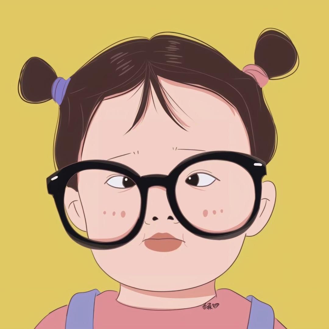 顺彩畘女装