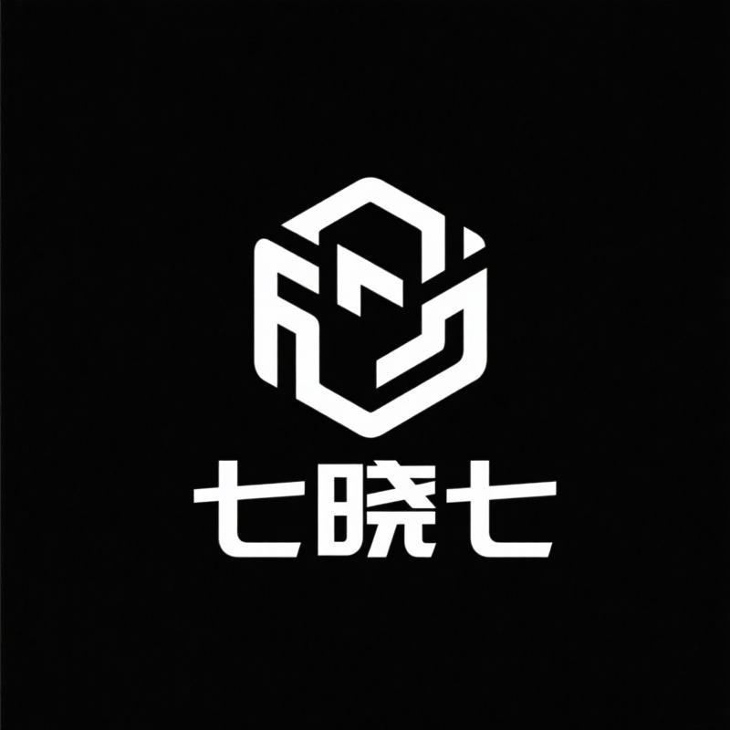 七晓七汽车用品