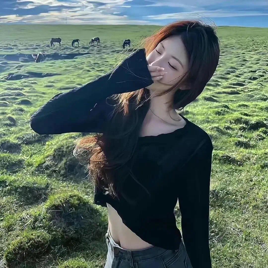 辞安