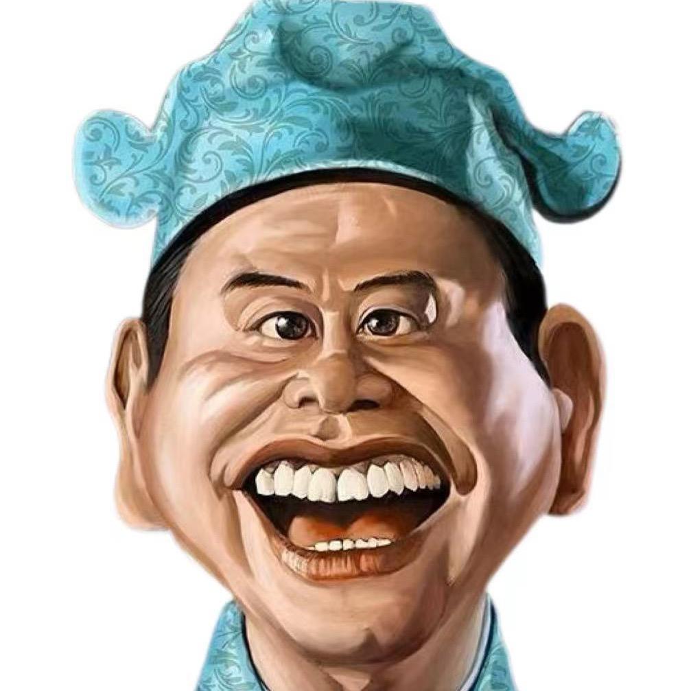 卜董电影