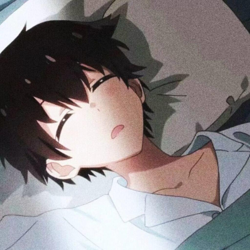 忆寒