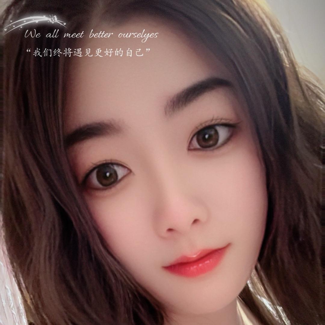 六敖小学门口紫米饭团🍙