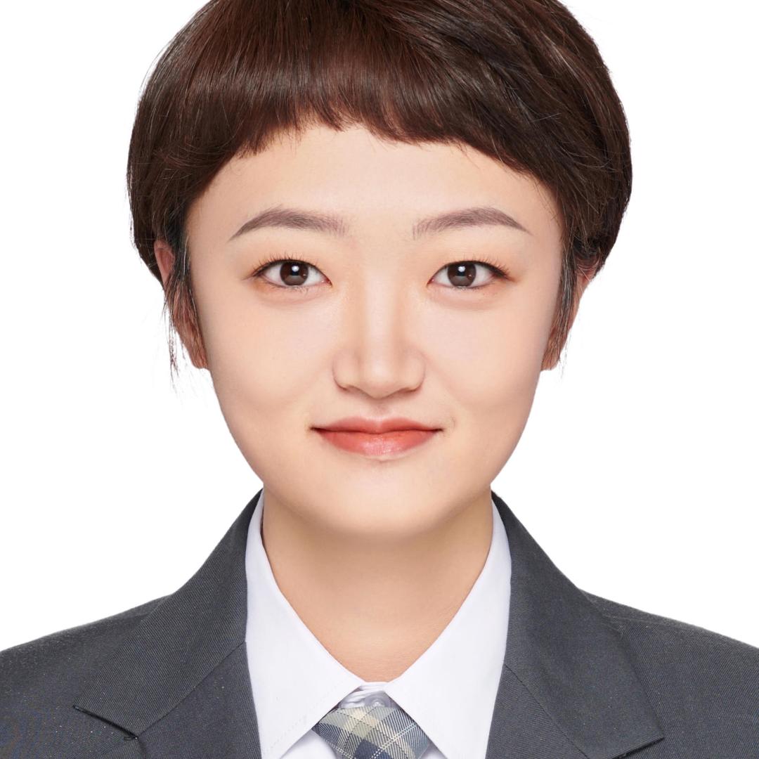 高考升学规划石老师