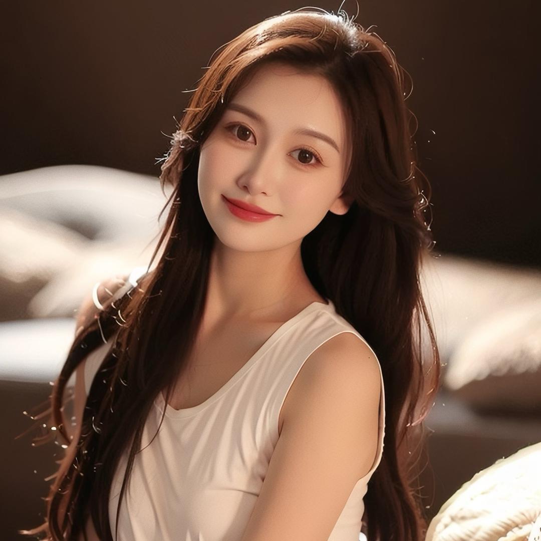 🍒小娜（彩虹门租赁）🌈