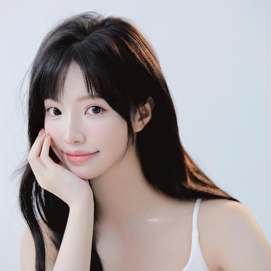 刘婧