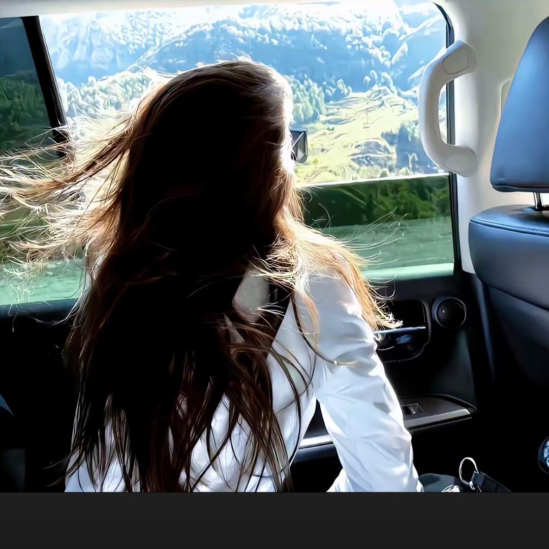 古希腊女神经💃