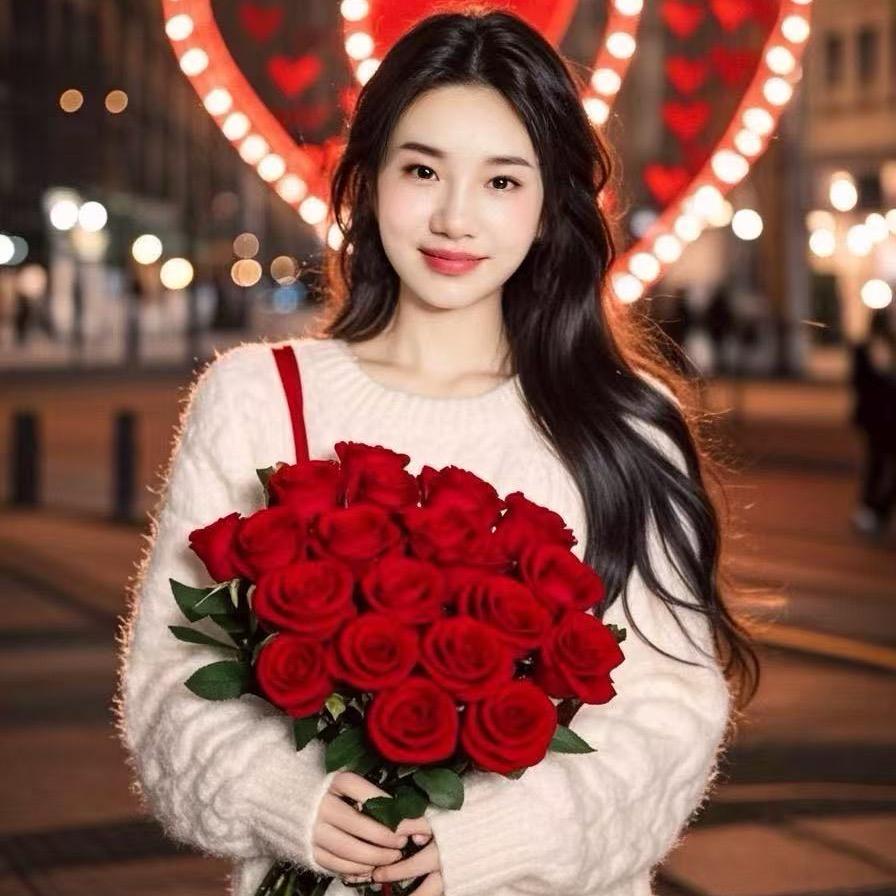 浏阳佳辉同乐
