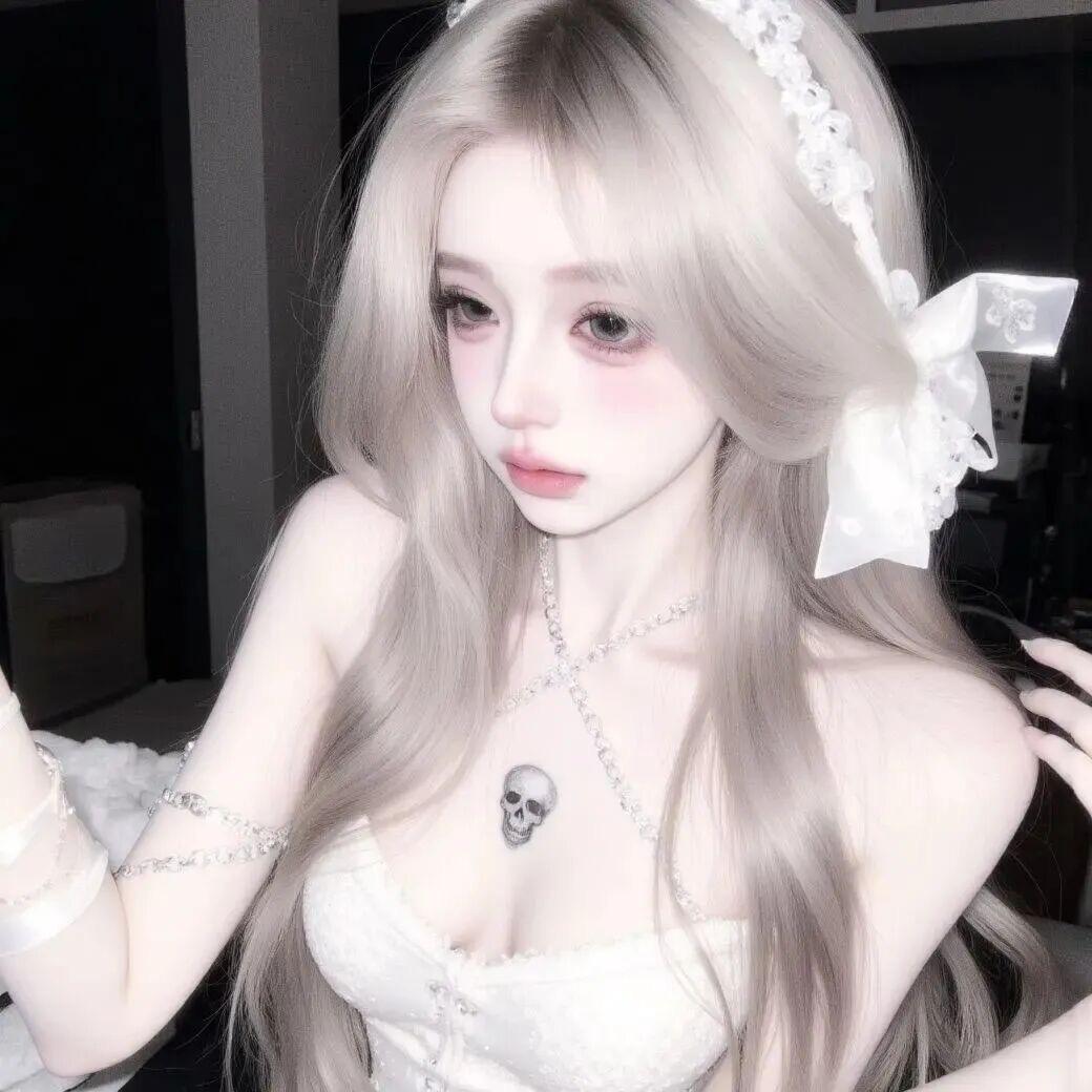 鹅