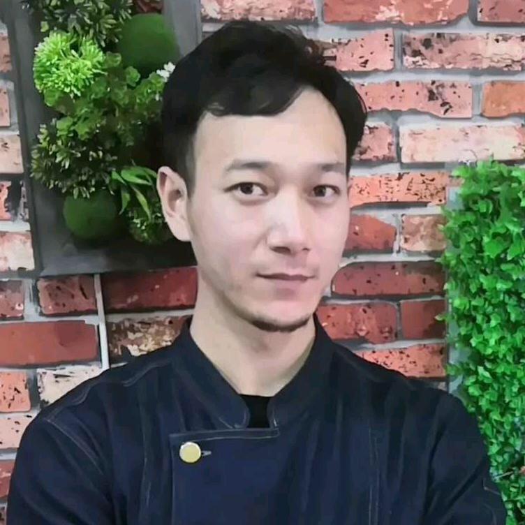 元气团团——大林寿司