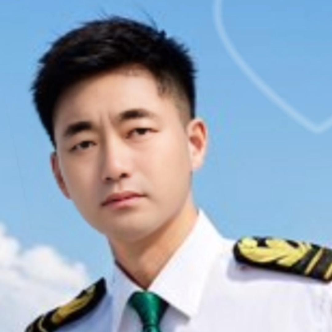 三亚杨哥