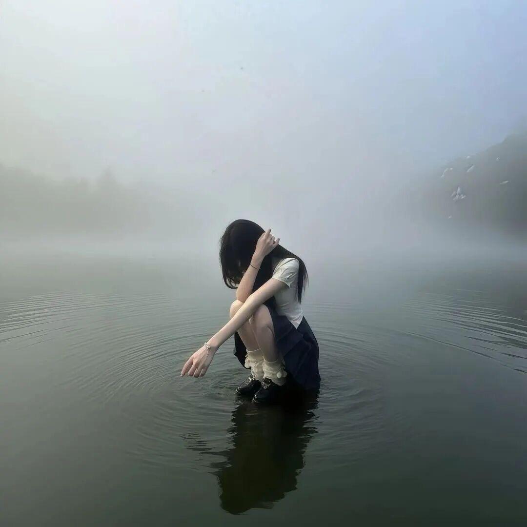 魚