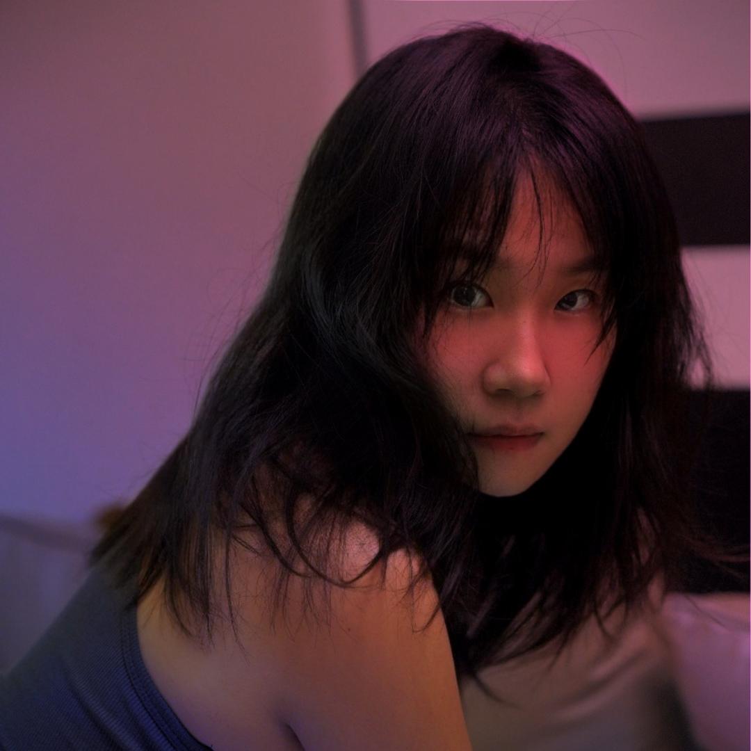奥利奥没有加薪