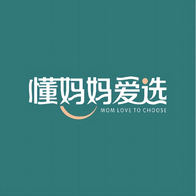 懂妈妈的稀奇古怪世界