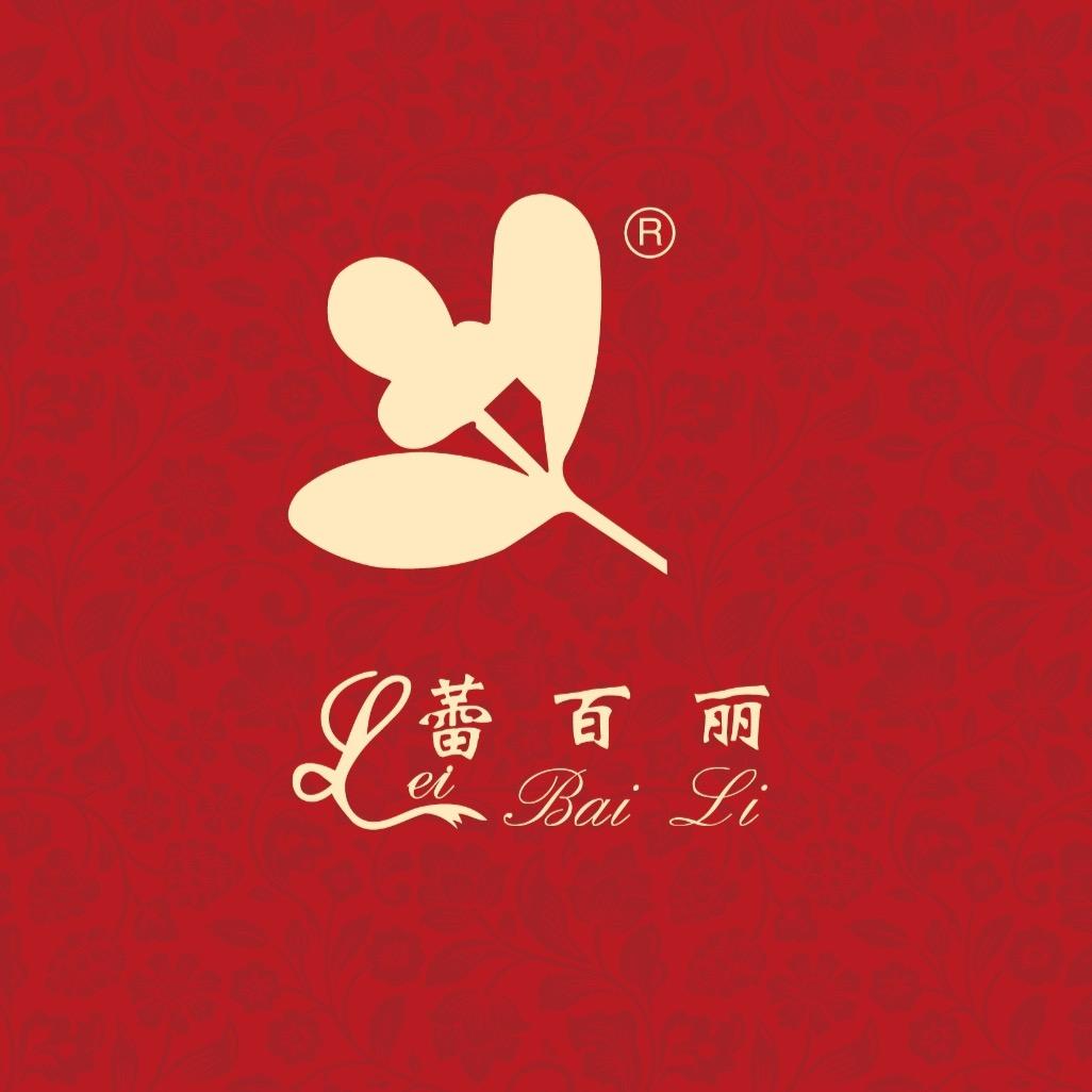 weifangandes