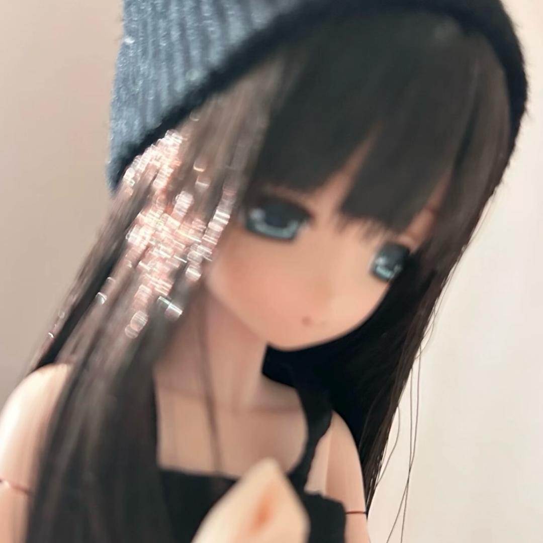 冰冷瑶少