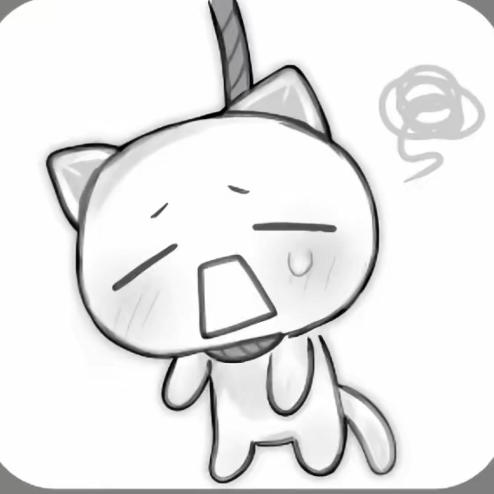 能永远纠缠在一起吗