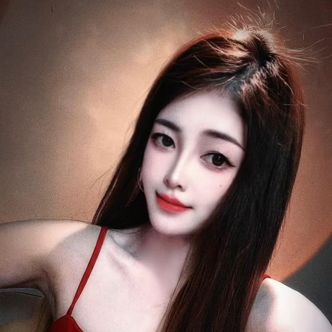 青青