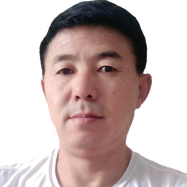笑遍世界