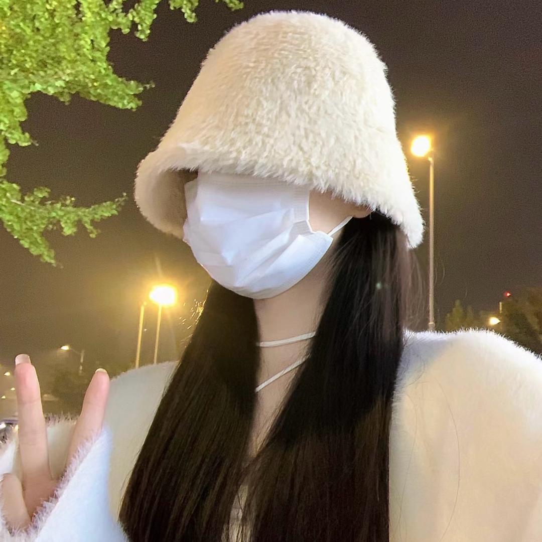 亚宝贝