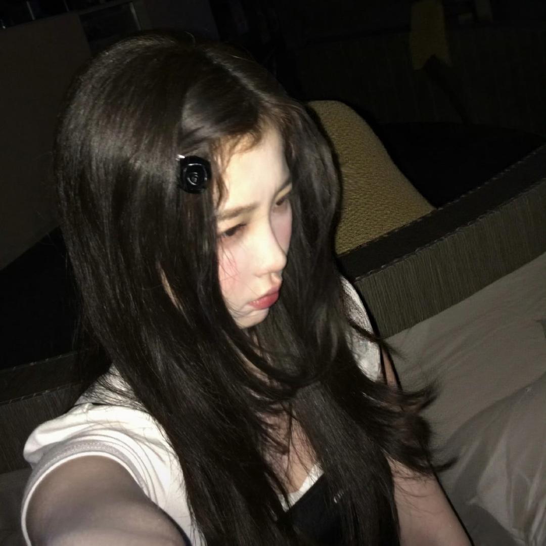 欣欣子