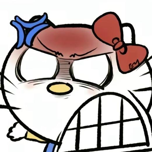 明明🐶