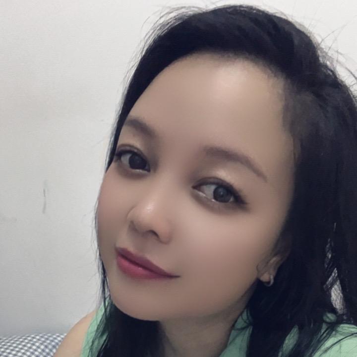 玲汤圆