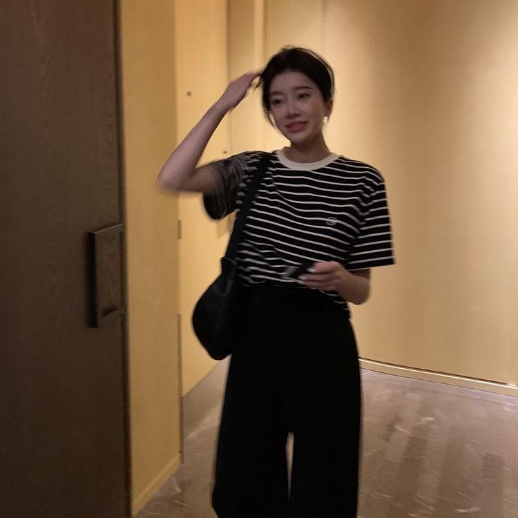 大妍女装(小号)