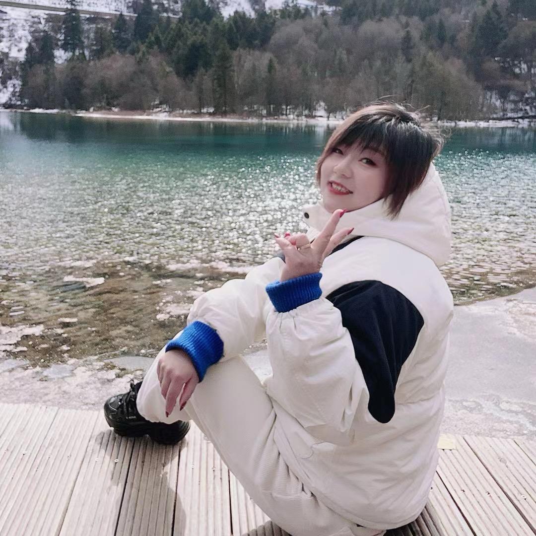 🌾兜兜有米🌾