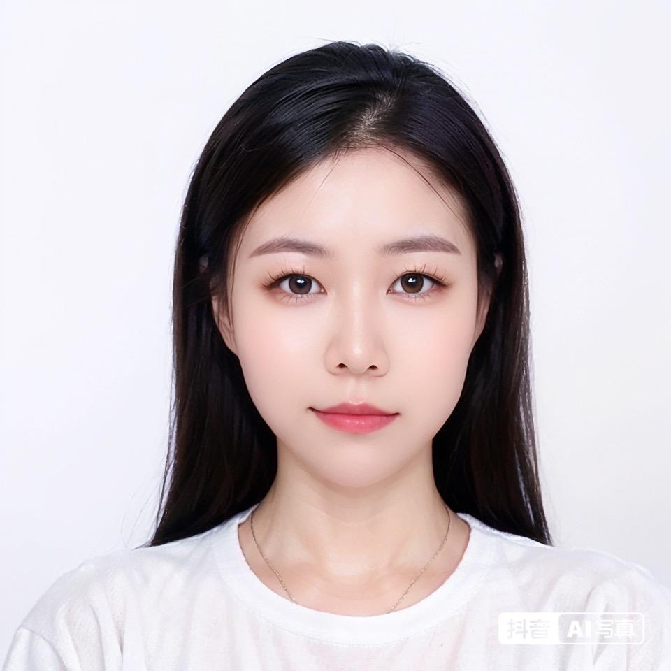 轻创业利姐