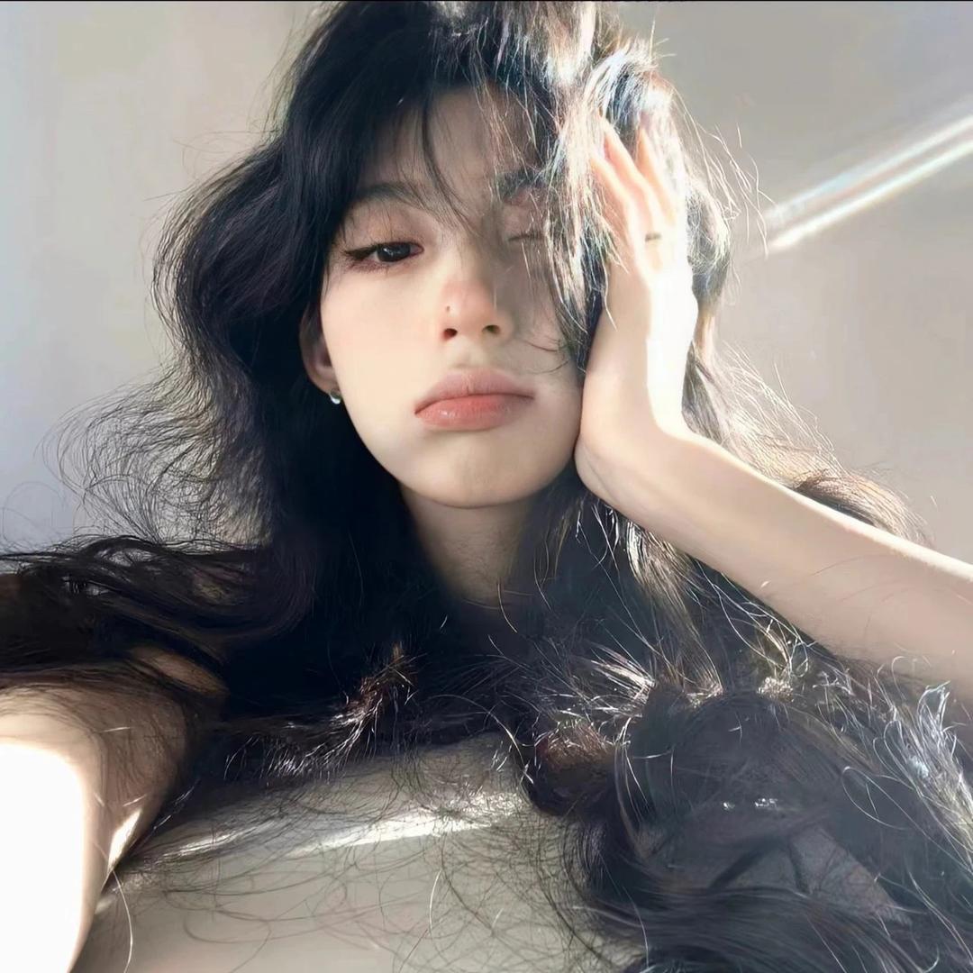 =涵6⃣️