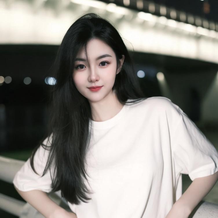 💞 ℒøṽℯ娟ঞ