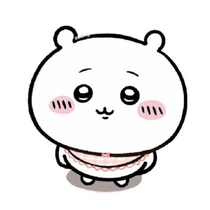 (۶ૈ ۜ ᵒ̌▱๋ᵒ̌ )۶ૈ左