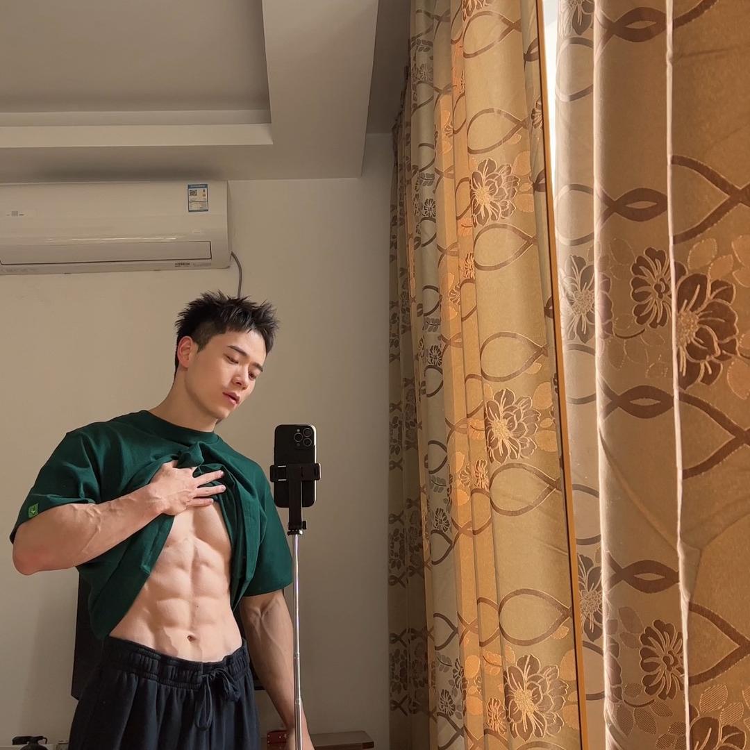 番茄iron