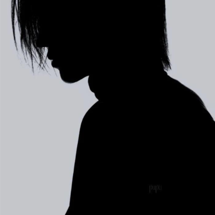 梦呓