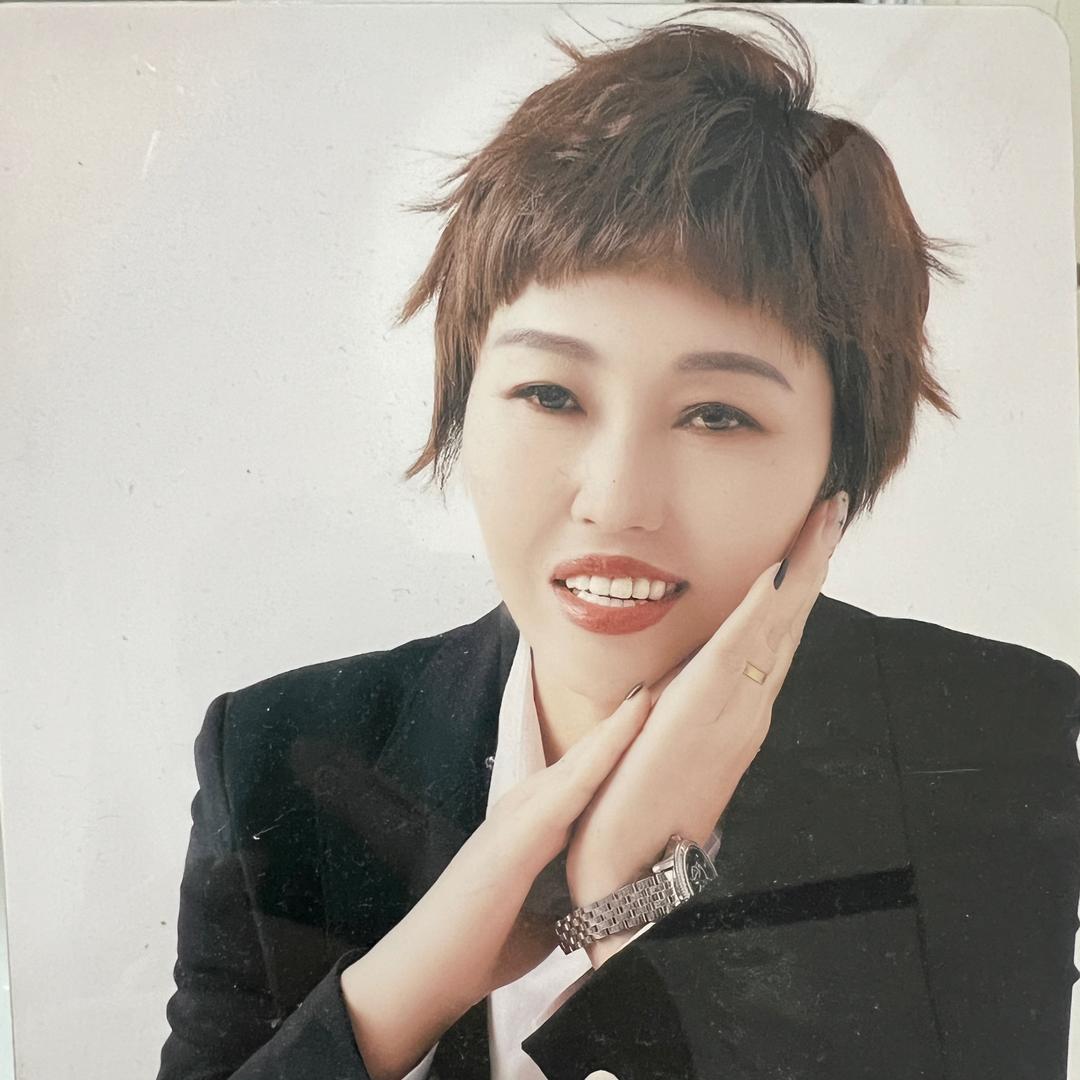 李布艺家居（永川店)