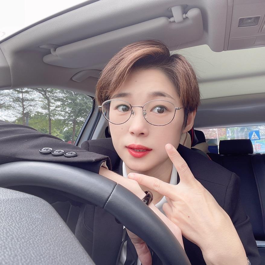 文子美食🔥