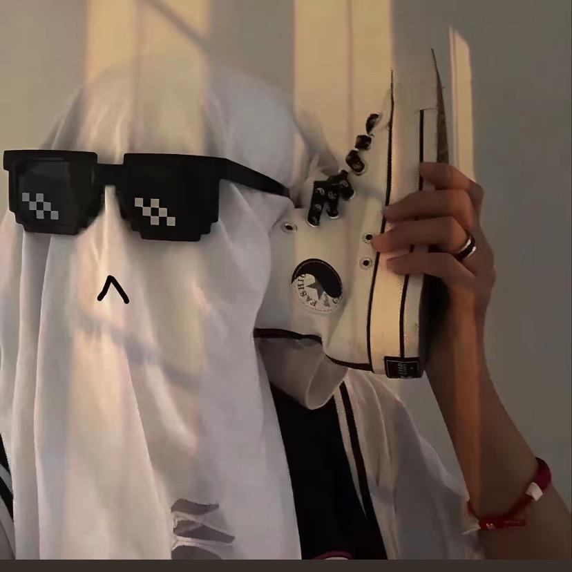 志成