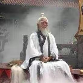 水鹤先生