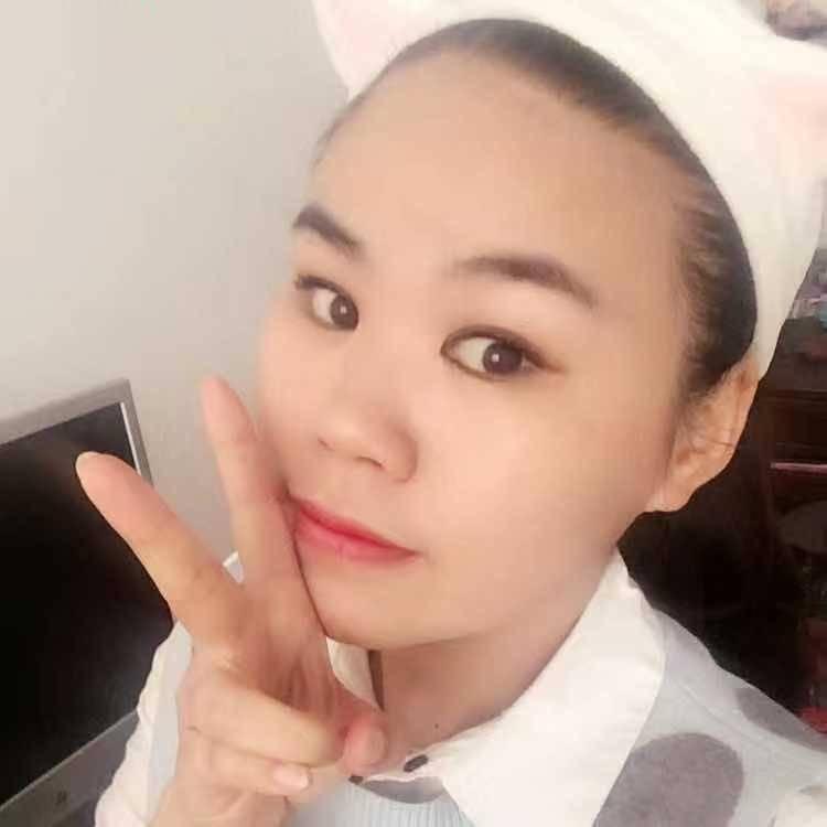 聪颖人在韩国