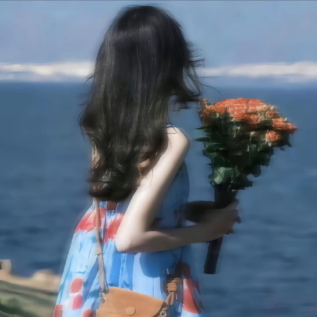 Y ゛💕